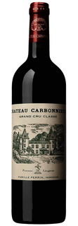 Carbonnieux 2024*