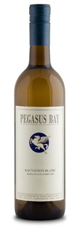 Pegasus Bay Sauvignon Blanc 2023`