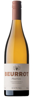 Kooyong Beurrot Pinot Gris 2023