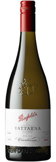 Penfolds Yattarna Bin 144 Chardonnay 2020