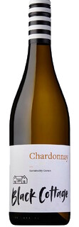 Black Cottage Chardonnay 2022