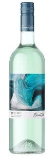 Evans & Tate Wild Cape Sauvignon Blanc 2022