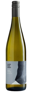 Castle Rock Estate Diletti Riesling 2023`