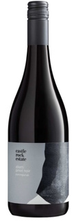 Castle Rock Estate Diletti Pinot Noir 2023`