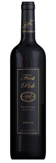 1847 First Pick Barossa Valley Shiraz 2022