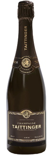 Taittinger Brut Millésimé 2014