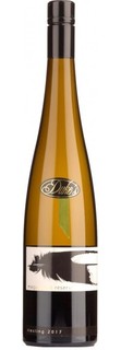 Dukes Magpie Hill Reserve Riesling 2022