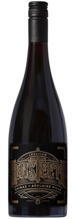Longview Adelaide Hills Hens Teeth Shiraz 2023