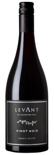 Levantine Hill Levant Pinot Noir 2021