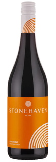 Stonehaven Stepping Stone Shiraz 2020