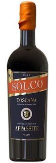 Piccini Solco Appassimento 2020