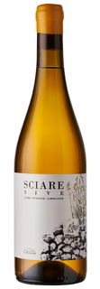 Vigneti Vecchio Sciare Vive Bianco Carricante 2021