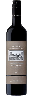 Wynns Coonawarra Michael Shiraz 2018
