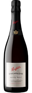 Penfolds Champagne Cuvée Brut