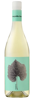 Kangarilla Road Chardonnay 2024`
