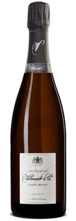 Vilmart Grand Reserve Nv