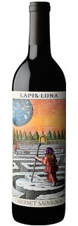 Lapis Luna Cabernet Sauvignon 2020