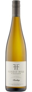 Forest Hill Riesling 2022