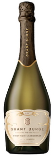Grant Burge Sparkling Nv