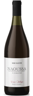 Kir-Yianni Naoussa Village Xinomavro 2021