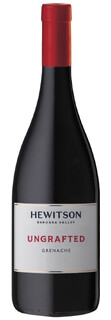Hewitson Ungrafted Grenache 2025
