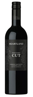 Heartland Directors Cut Langhorne Creek Cabernet Sauvignon 2018