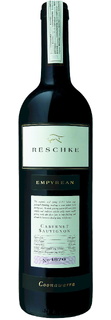 Reschke Empyrean Coonawarra Cabernet Sauvignon 2010