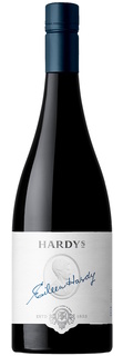 Hardys Eileen Hardy Shiraz 2018