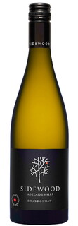 Sidewood Chardonnay 2022