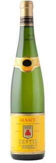 Hugel Gentil 2022