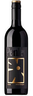 Penley Steyning Coonawarra Cabernet Sauvignon 2022