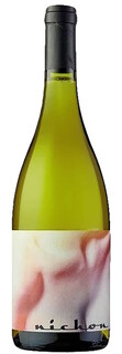 An Approach to Relaxation Nichon Semillon 2019