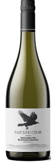 Parched Crow McDonalds Flat Bicentenary Hunter Valley Semillon 2025