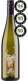 Mystery GS221 Great Southern Riesling 2022