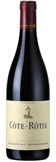 Rene Rostaing Cote Rotie La Landonne 2020