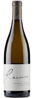 Racines Bentrock Vineyard Chardonnay 2019