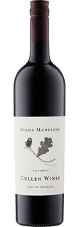 Cullen Diana Madeline Cabernet Merlot 2019