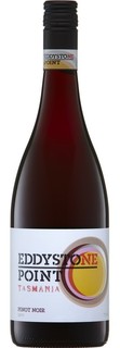 Eddystone Point Pinot Noir 2022