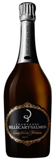 Billecart Salmon Nicolas Francois 2008