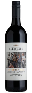 Bleasdale Mulberry Tree Cabernet Sauvignon 2021