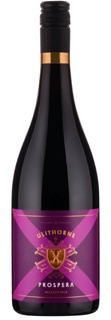 Ulithorne Prospera Shiraz 2021