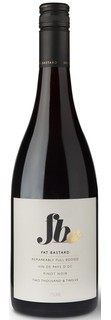 Fat Bastard Pinot Noir 2023