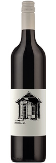 Schoolhouse Block A2 Coonawarra Shiraz 2021