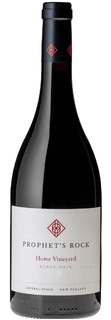 Prophets Rock Home Pinot Noir 2021