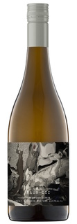 Harewood Flux-III Great Southern Chardonnay 2024