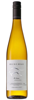 Reschke R-Series Riesling 2023