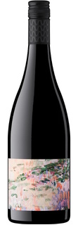 Mulline Sutherlands Creek Pinot Noir 2022