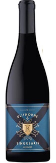 Ulithorne Singularis McLaren Vale Grenache 2024