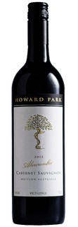 Howard Park Abercrombie Cabernet Sauvignon 2017