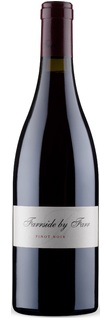By Farr Farrside Pinot Noir 2022